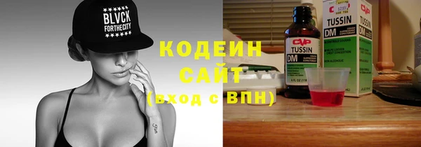 ПСИЛОЦИБИНОВЫЕ ГРИБЫ Кулебаки
