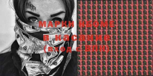 ПСИЛОЦИБИНОВЫЕ ГРИБЫ Кулебаки