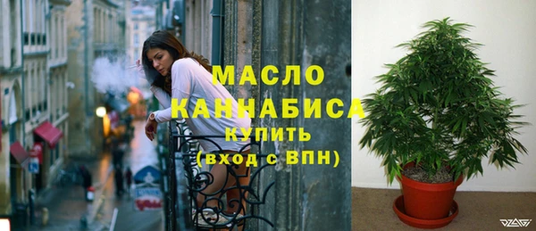 дживик Куйбышев