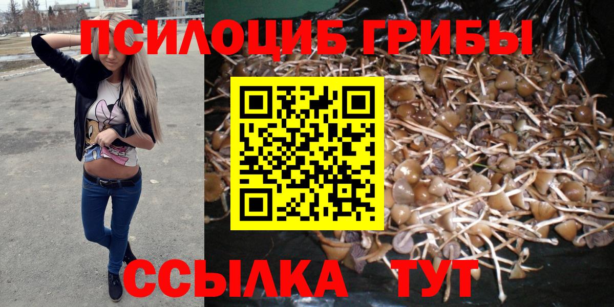 Галлюциногенные грибы ЛСД  Вход с VPN  Феодосия 